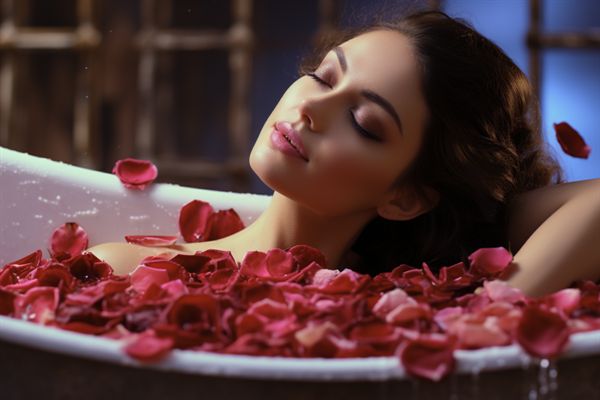 專業(yè)揭秘：重慶潤唇無痛好口碑醫(yī)院前十榜單