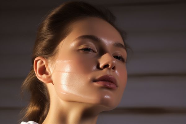 鞍山中醫(yī)院雙眼皮手術(shù)價(jià)格及真人效果圖分享