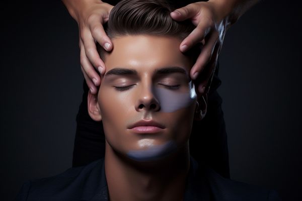 平頂山藝美醫(yī)療美容醫(yī)院價格目錄發(fā)布，全新花名冊等待您探索