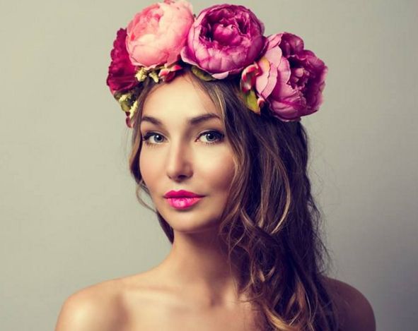 鹽城哪里有口碑好的面部注射專家？林鐘醫(yī)生：韓國(guó)整容終身成就獎(jiǎng)得主