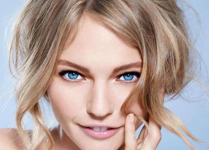 面部整形手術(shù)詳解，您不容錯(cuò)過的全新內(nèi)容！