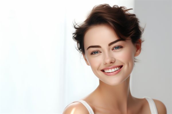 上海哪家醫(yī)院專業(yè)點痣效果好，醫(yī)院信息內(nèi)附