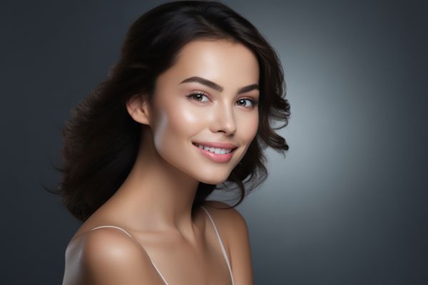 銀川第一人民醫(yī)院整形手術(shù)權(quán)威評價+祛疤真實效果分享