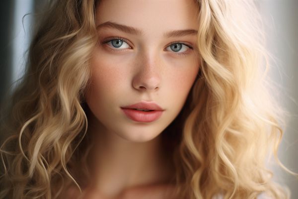 長沙吉強眼科醫(yī)院：專業(yè)醫(yī)生團隊為您帶來精確眼睛調(diào)節(jié)的解決方案