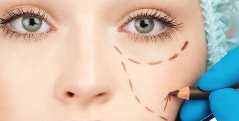 合肥口周紋祛除整形醫(yī)院排名前10公布！