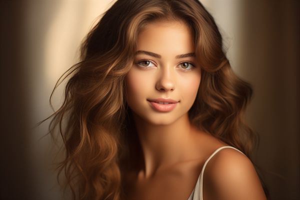 唐山哪家醫(yī)院黃金微針效果比較好？排行榜TOP10揭秘！