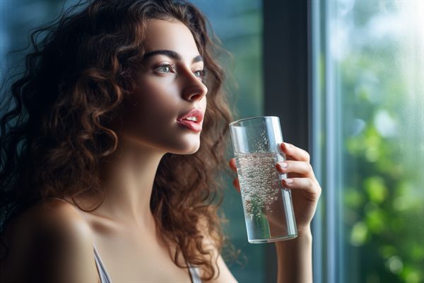 紹興法令紋激光祛除好醫(yī)院推薦，煥發(fā)年輕光彩