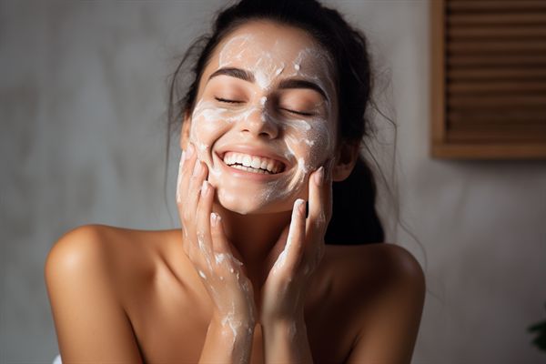 南京哪家全臉填充整形醫(yī)院好？網(wǎng)友好評五所實(shí)力醫(yī)院推薦