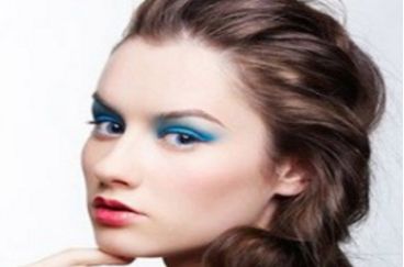 宿遷微創(chuàng)小切口除皺，值得信賴的醫(yī)美機(jī)構(gòu)推薦