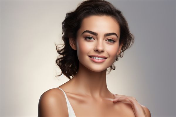 滄州哪些醫(yī)院可以割雙眼皮？對比靜港醫(yī)療的專業(yè)實力