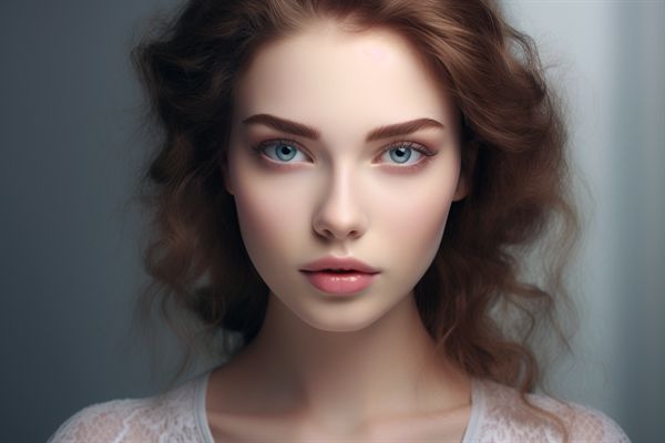 上海九院美容整形外科有口皆碑，享譽全國！