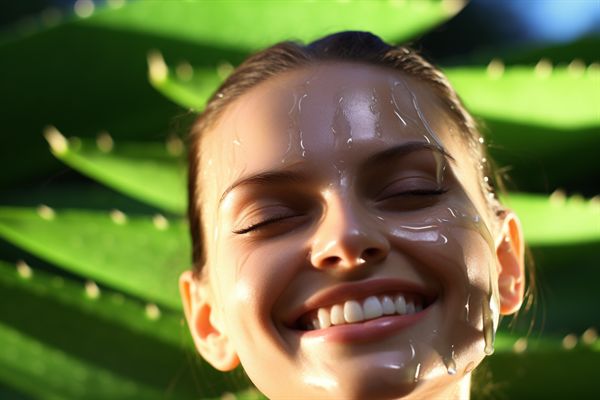 廣州圣美醫(yī)療美容門診部技術評價及收費情況公開