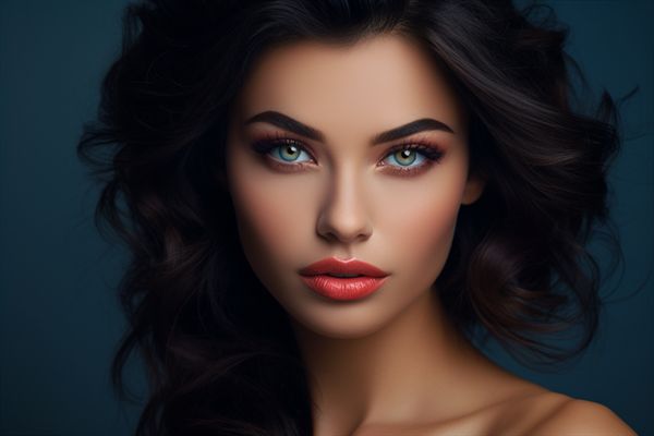 北京圣嘉新張笑天磨骨效果如何？大臉變小解析！【新鮮解析】快速了解北京圣嘉新張笑天磨骨功效與過程！