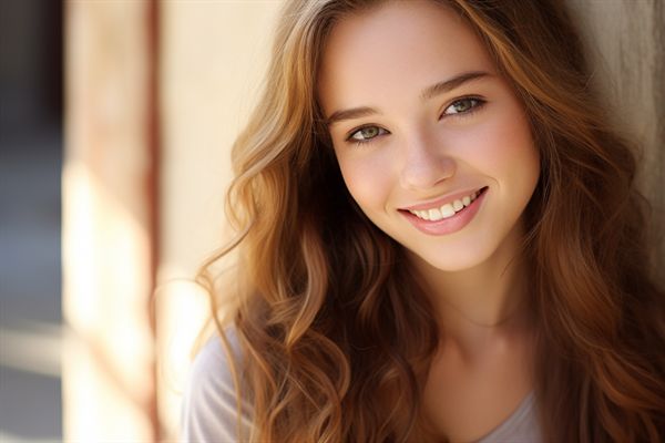 卓越技術(shù)！協(xié)和醫(yī)院副教授王巍帶你探秘雙眼皮術(shù)是否可靠