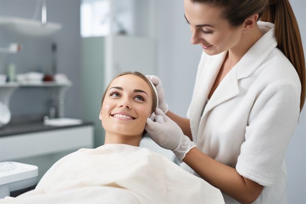 無錫光動(dòng)力吸脂醫(yī)院口碑前十指南