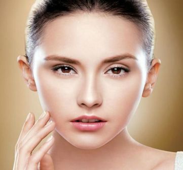 蚌埠哪家專家適合面部注射物？蚌埠醫(yī)學(xué)院第一附屬醫(yī)院徐靜等值得參考