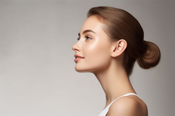 了解上海九院趙書祺醫(yī)生和手術(shù)過程