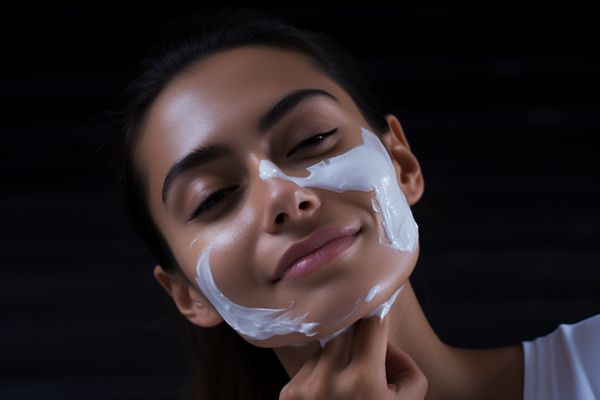 聚焦重慶星宸整形美容醫(yī)院，揭秘醫(yī)生實(shí)力及熱門(mén)項(xiàng)目