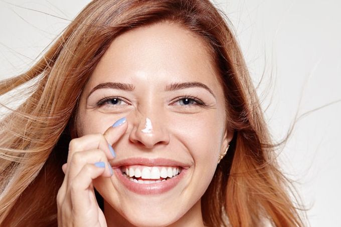 青海面部年輕化美容機(jī)構(gòu)前沿推薦！