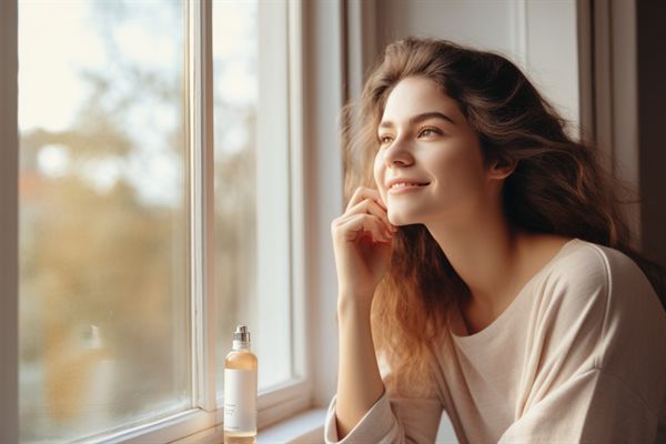 成都西部戰(zhàn)區(qū)醫(yī)院皮膚科提供激光祛斑治療，醫(yī)生信息曝光！