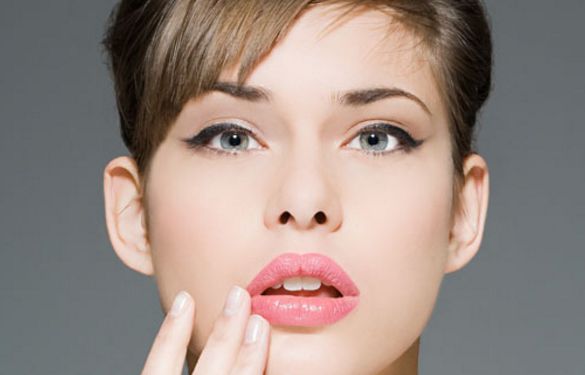 滁州哪家醫(yī)院祛除魚尾紋效果好？排名前10強(qiáng)醫(yī)療美容機(jī)構(gòu)揭曉！