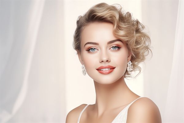 廣州疤痕治療好的醫(yī)院推薦！TOP7熱門醫(yī)院名單公開(kāi)，讓您輕松選！