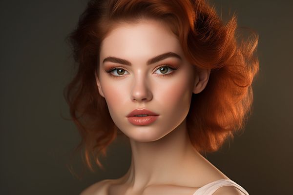 大連哪家專業(yè)整形醫(yī)院口碑比較好？全方位深度挖掘！知名品牌熱門不斷！