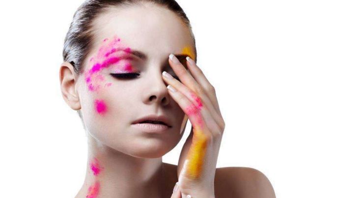 浙江口碑眼周除皺整形醫(yī)院推薦榜單