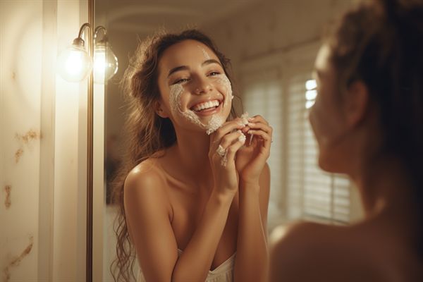 棗莊市立醫(yī)院美容科整形費(fèi)用公開(kāi)！值得一看的整形醫(yī)院