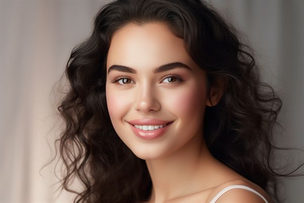 鄭州周鵬飛醫(yī)生為您帶來自然而高評價的鼻整形