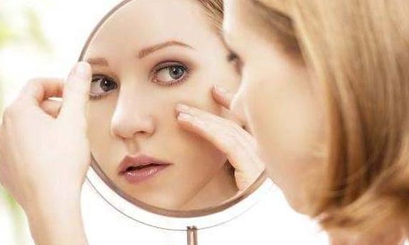 重慶隆胸手術(shù)口碑排行  前十家整形機(jī)構(gòu)全方位測(cè)評(píng)