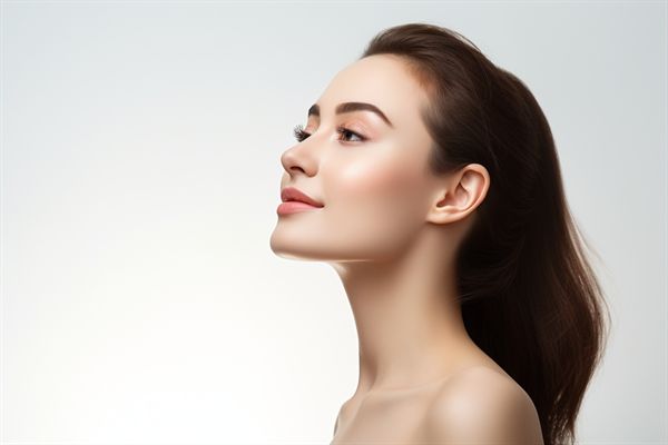 廈門祛痘印正規(guī)醫(yī)院排名大比拼！