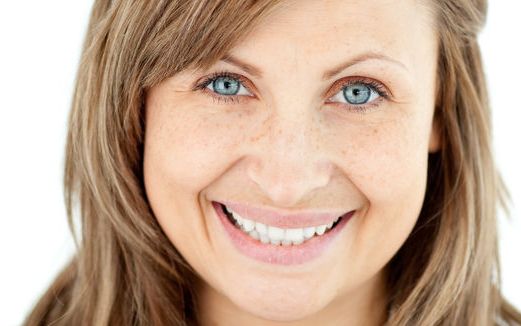 深圳十佳印第安紋干細(xì)胞填充整形醫(yī)院盤點