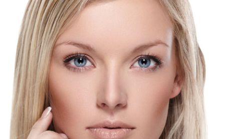 廣州光華醫(yī)院，選擇哪位正畸醫(yī)生更好？口碑強(qiáng)烈推薦！