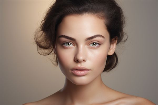 滄州富美達(dá)美容診所：機(jī)構(gòu)簡介及費(fèi)用詳細(xì)解析，全面了解最新資訊！