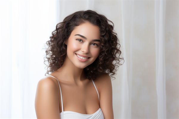 上海第九人民醫(yī)院抽脂費(fèi)用一覽表和預(yù)約流程詳解