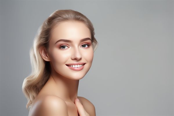 麗格第一醫(yī)院楊大平拉皮手術效果如何？網(wǎng)友推薦口碑爆棚！