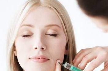 揭秘四川哪家溶脂瘦身醫(yī)院效果比較好？前十強排行大揭秘！