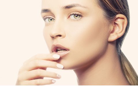 北京比較好的治療雀斑的醫(yī)院有哪些？超皮秒和王者之冠價格了解一下