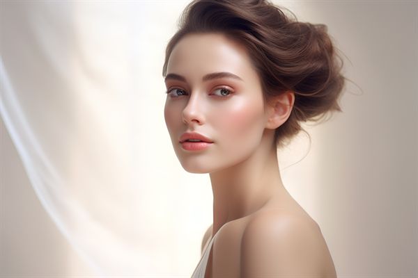 廣州市整形外科醫(yī)生介紹！推薦5位有效專家，擅長項目各異！