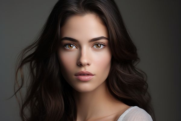 巴中哪家醫(yī)院做隆鼻好？巴中隆鼻醫(yī)院排行榜前六強(qiáng)揭曉！