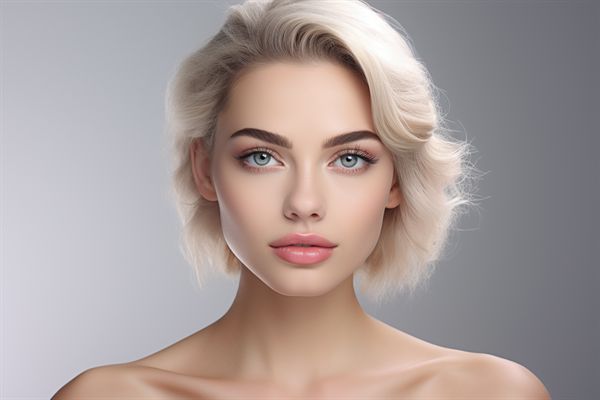 磨骨術(shù)：5位專家技術(shù)過(guò)硬，性價(jià)比高！何照華、張笑天實(shí)力解析！