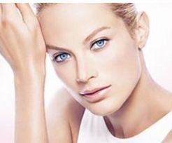 成都去痘醫(yī)院排名TOP10最新榜單公布！