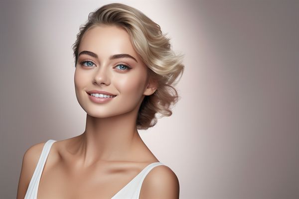 浙江省哪些醫(yī)院有正頜手術(shù)項(xiàng)目？推薦8家靠譜醫(yī)美機(jī)構(gòu)！