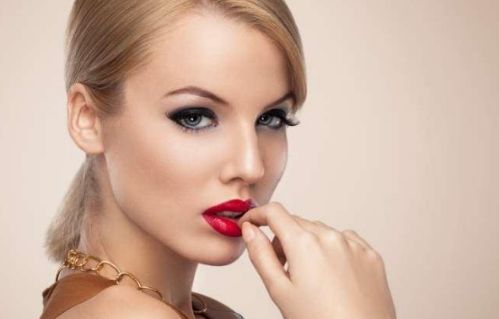 深圳治療老年斑比較好的醫(yī)院排行榜【最新更新】