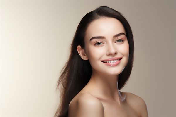 長沙麗恩醫(yī)療美容院價格表及專家團(tuán)隊解讀