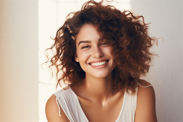 蘇州大拉皮去皺抗衰整形醫(yī)院實力榜單！