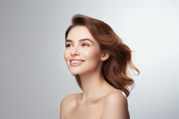 鄭州哪家醫(yī)院做去眼袋手術(shù)性價(jià)比高