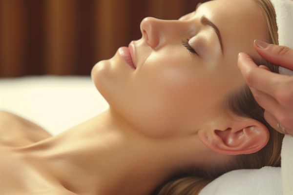 深圳藝星隆胸技術(shù)詳解：效果如何？價格公道？