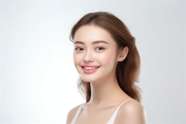 東莞微針除皺醫(yī)院排名盤點(diǎn)：煥發(fā)青春第二春